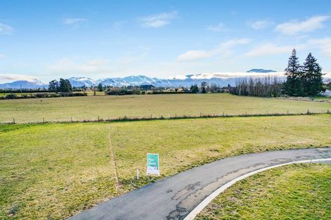 Photo of property in 24 Elmwood Farm Lane, Methven, 7730