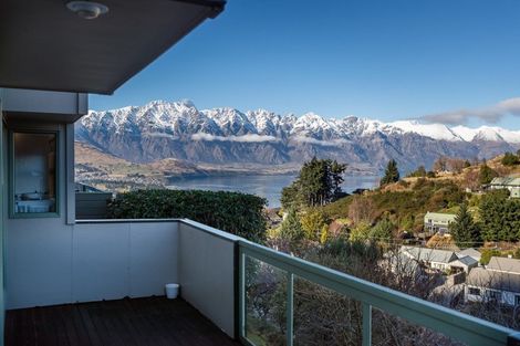 Photo of property in 22a Lochy Road, Fernhill, Queenstown, 9300