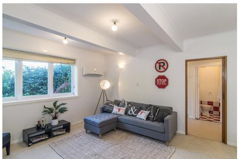 Photo of property in 5 Nepal Place, Khandallah, Wellington, 6035