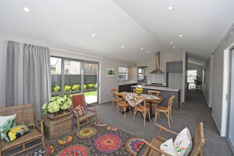 Photo of property in 6 Shearwater Lane, Point Wells, Warkworth, 0986