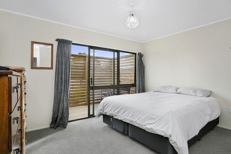 Photo of property in 16 Matipo Street, Matamata, 3400