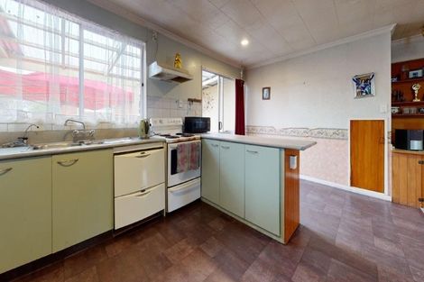 Photo of property in 8 Wakanui Road, Hampstead, Ashburton, 7700