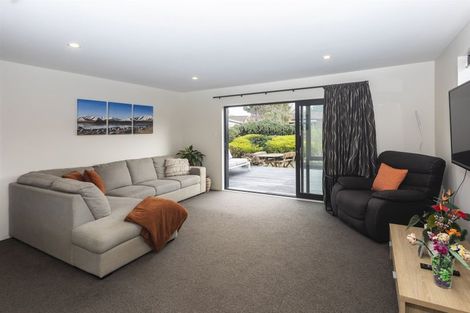 Photo of property in 53 Keighleys Road, Bromley, Christchurch, 8062