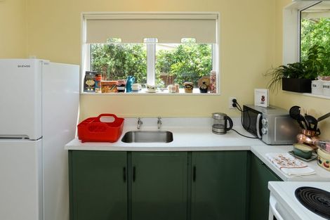 Photo of property in 704 Queen Street East, Parkvale, Hastings, 4122