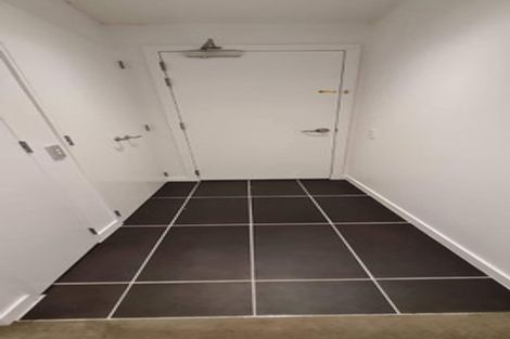 Photo of property in Piermont Apartments, 4i/82 Cable Street, Te Aro, Wellington, 6011