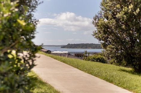 Photo of property in 17 Lynley Park Drive, Omokoroa, 3114