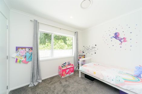 Photo of property in 41 Wilson Street, Bulls, 4818