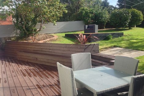 Photo of property in 68 Hawthorn Avenue, Mornington, Dunedin, 9011