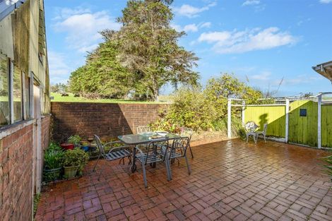 Photo of property in 1728 Pohuehue Road, Warkworth, 0983