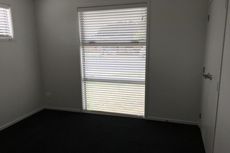 Photo of property in 1/80 East Street, Enderley, Hamilton, 3214