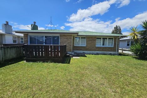 Photo of property in 20a Henderson Crescent, Parkvale, Tauranga, 3112