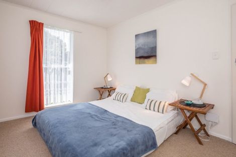 Photo of property in 52a Kapiti Road, Paraparaumu, 5032