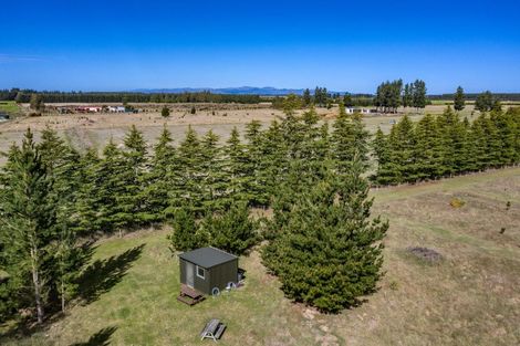 Photo of property in 752 Downs Road, Eyrewell, Rangiora, 7476