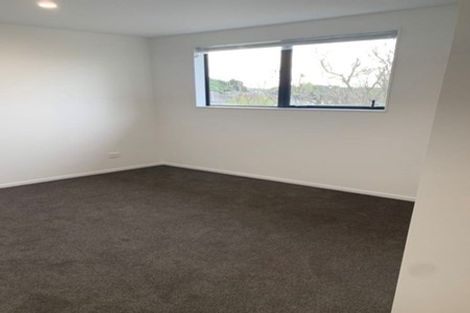 Photo of property in 18b Victoria Street, Pukekohe, 2120