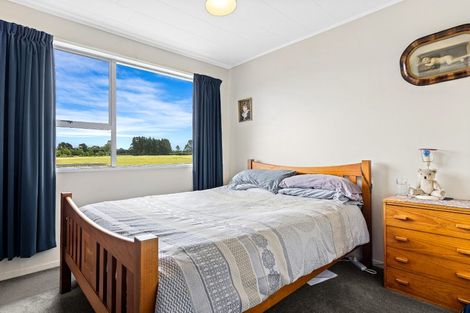 Photo of property in 1055 Weedons Ross Road, West Melton, Christchurch, 7671