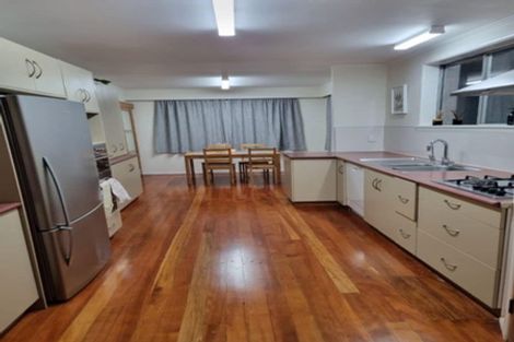 Photo of property in 108 Ohaupo Road, Melville, Hamilton, 3206