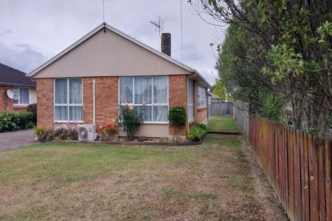 Photo of property in 259 Tramway Road, Chartwell, Hamilton, 3210