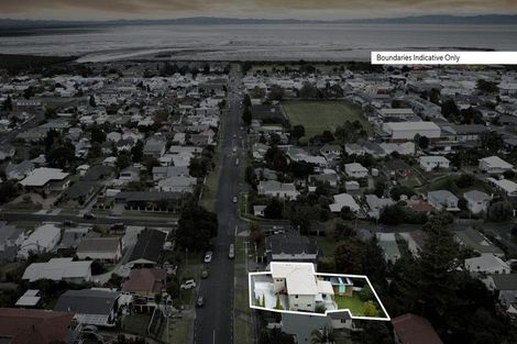 Photo of property in 603 Richmond Street, Thames, 3500