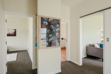 Photo of property in 74 Atkinson Street, Mangapapa, Gisborne, 4010