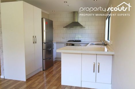 Photo of property in 13 Hugh Street, Sawyers Bay, Port Chalmers, 9023