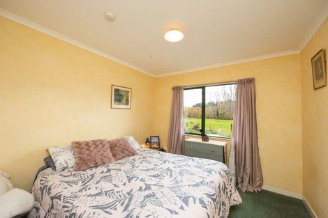 Photo of property in 1421 Pohangina Valley Road East, Pohangina, Ashhurst, 4884