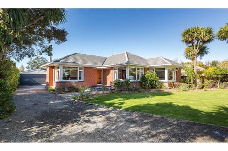 Photo of property in 115 Hoon Hay Road, Hoon Hay, Christchurch, 8025