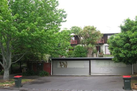 Photo of property in 84a Beresford Street West, Freemans Bay, Auckland, 1011