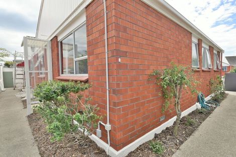 Photo of property in 20e Oxford Street, South Dunedin, Dunedin, 9012