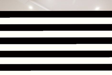 Photo of property in 52 Eighth View Avenue, Beachlands, Auckland, 2018