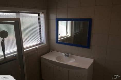 Photo of property in 1/68 Ridge Road, Howick, Auckland, 2014