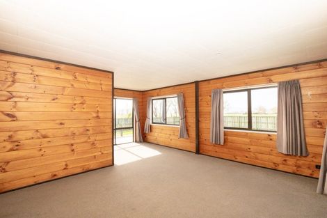 Photo of property in 318 Piako Road, Turua, Thames, 3574