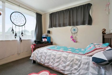 Photo of property in 76 Browning Street, Leamington, Cambridge, 3432