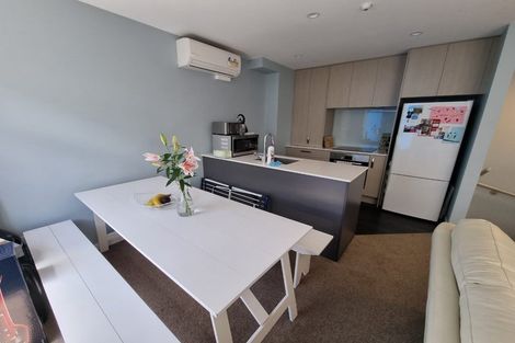 Photo of property in 12/5 Ebor Street, Te Aro, Wellington, 6011