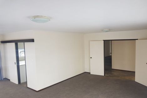 Photo of property in 45 Meadway, Sunnyhills, Auckland, 2010