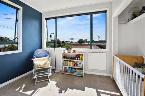 Photo of property in 4 Bennett Street, Paeroa, 3600