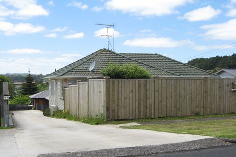 Photo of property in 122 Wellington Street, Pukekohe, 2120