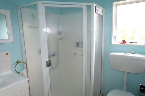 Photo of property in 23 Waterhouse Street, Masterton, 5810