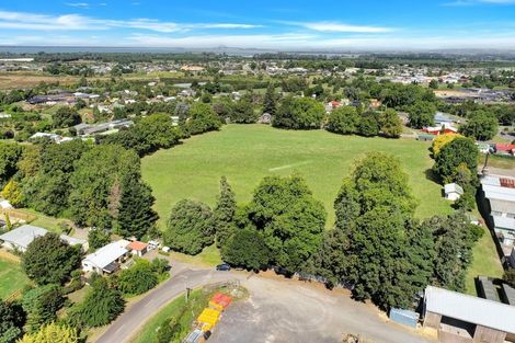 Photo of property in 17 Philip Walter Drive, Katikati, 3170