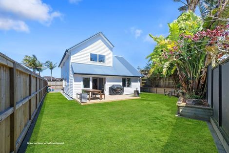 Photo of property in 15 Verbena Glen, Mount Maunganui, 3116