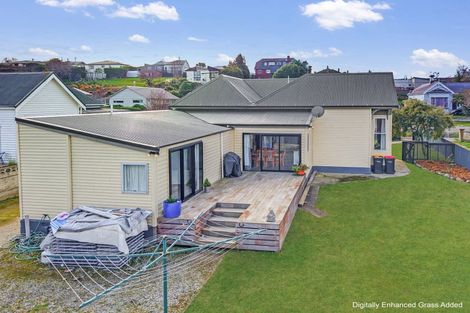 Photo of property in 16 Joseph Street, Gore, 9710