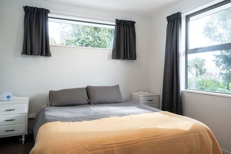 Photo of property in 47b Mathesons Road, Phillipstown, Christchurch, 8011