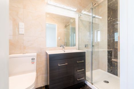 Photo of property in 49 Sari Place, Massey, Auckland, 0614