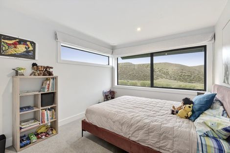 Photo of property in 2 Judare Drive, Lowburn, Cromwell, 9384