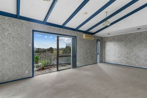 Photo of property in 26a Settlement Road, Kaiwaka, 0573