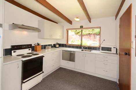 Photo of property in 14b Maryhill Terrace, Maryhill, Dunedin, 9011