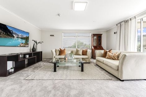 Photo of property in 40d Thackeray Street, Hamilton Lake, Hamilton, 3204