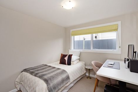 Photo of property in 7 Lewis Street, Gladstone, Invercargill, 9810