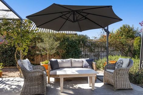 Photo of property in 46 Arabella Lane, Snells Beach, 0920