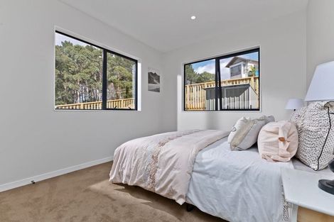 Photo of property in 249a Lonely Track Road, Albany Heights, Auckland, 0632