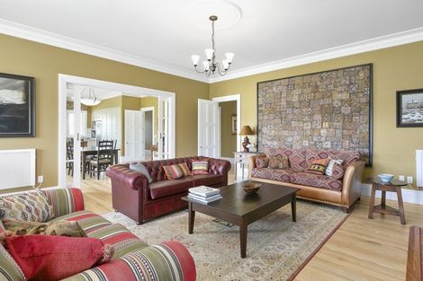 Photo of property in 108 Wairongoa Road, North Taieri, Mosgiel, 9092